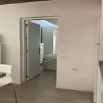 Casa Darias Atico 1a 바예그란레이