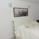 Casa Darias Atico 1a 아파트 바예그란레이