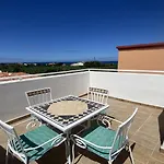 Casa Darias Atico 1a 바예그란레이
