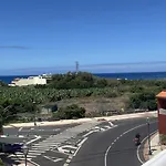 Casa Darias Atico 1a